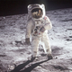 Illustration for article titled Will We Ever Send Another American Into Space?